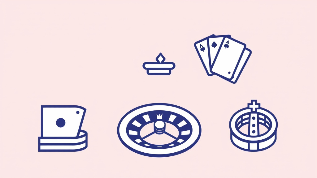 Banner www.kayoko.com.vn