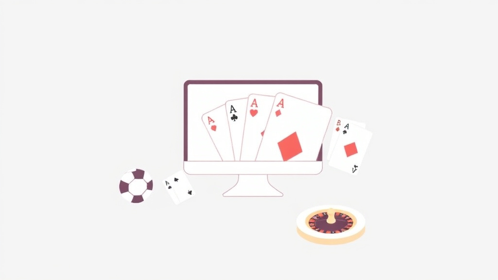 Banner www.kayoko.com.vn