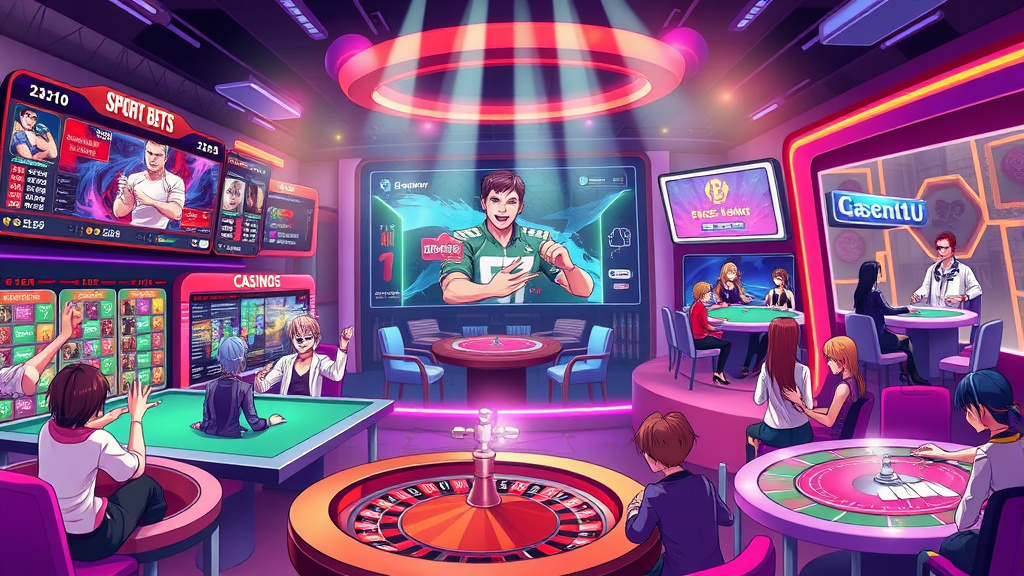 Banner www.kayoko.com.vn