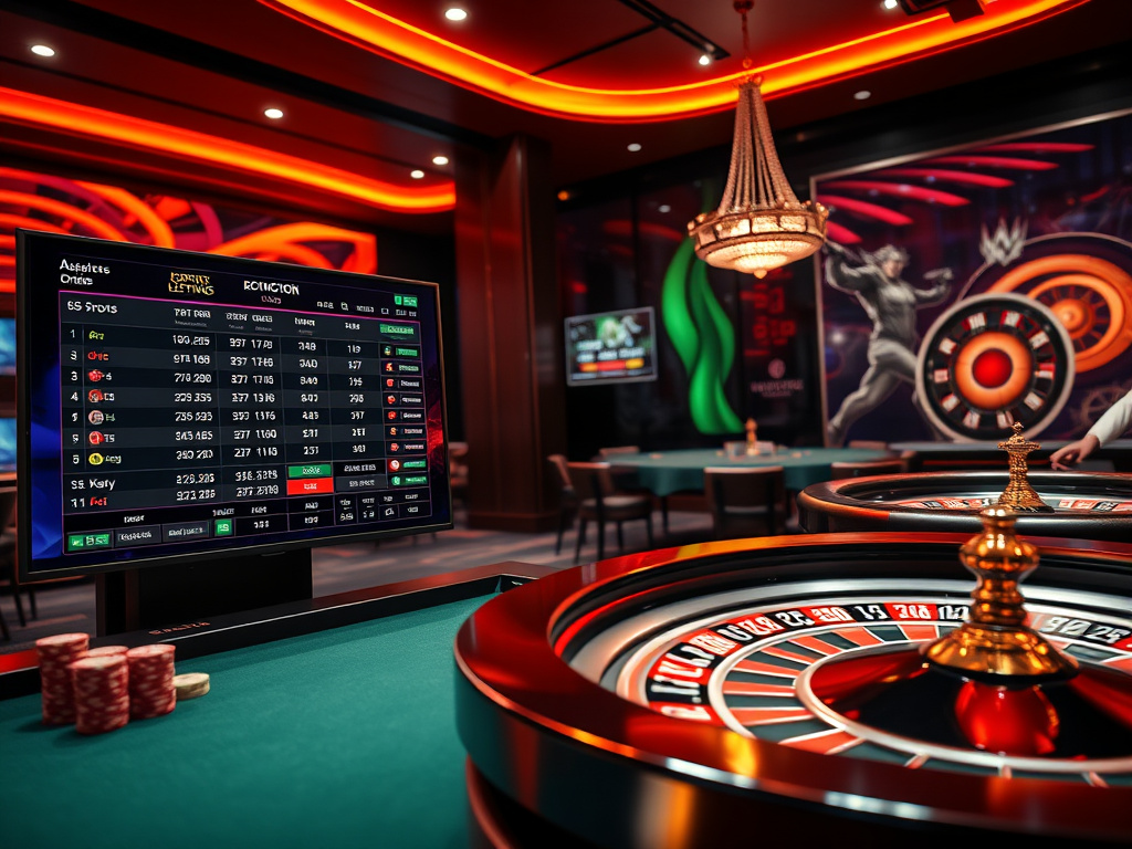 Banner www.kayoko.com.vn