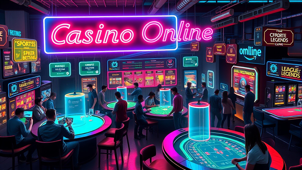 Banner www.kayoko.com.vn