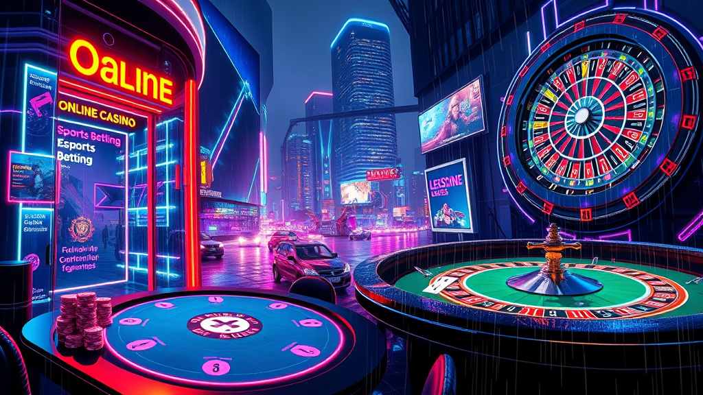 Banner www.kayoko.com.vn