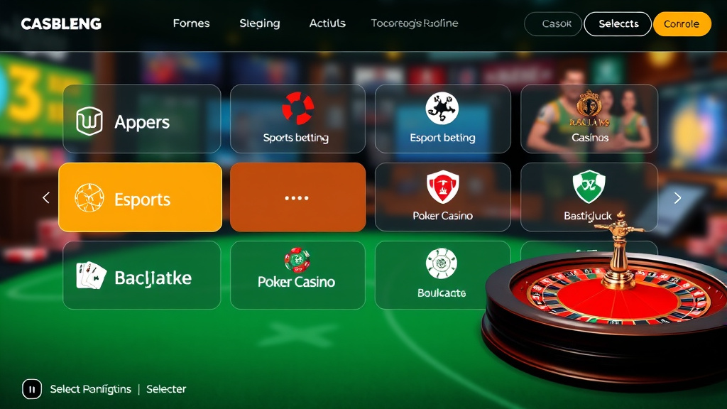 Banner www.kayoko.com.vn