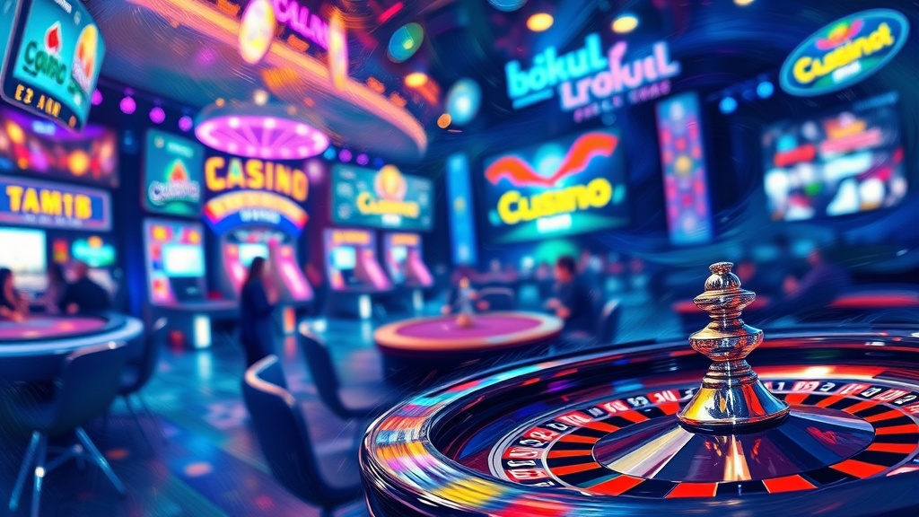 Banner www.kayoko.com.vn