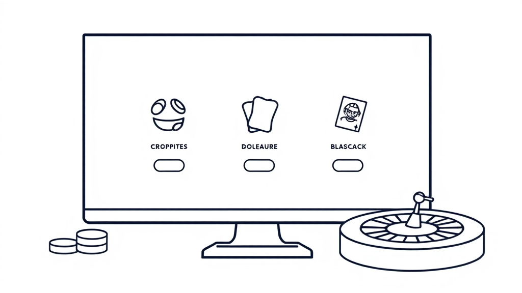 Banner www.kayoko.com.vn