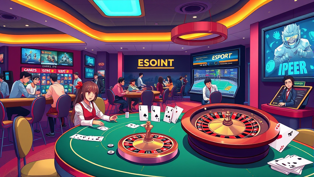 Banner www.kayoko.com.vn