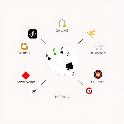 Banner www.kayoko.com.vn