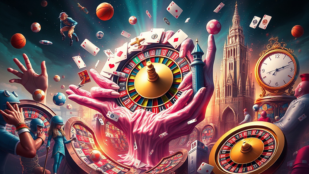 Banner www.kayoko.com.vn