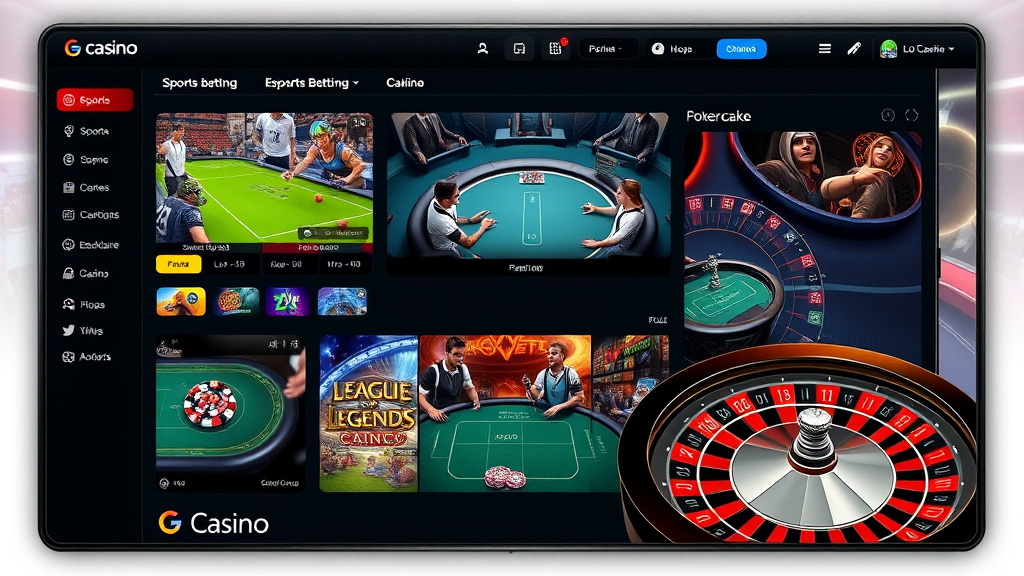 Banner www.kayoko.com.vn