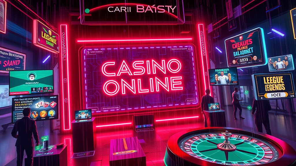 Banner www.kayoko.com.vn