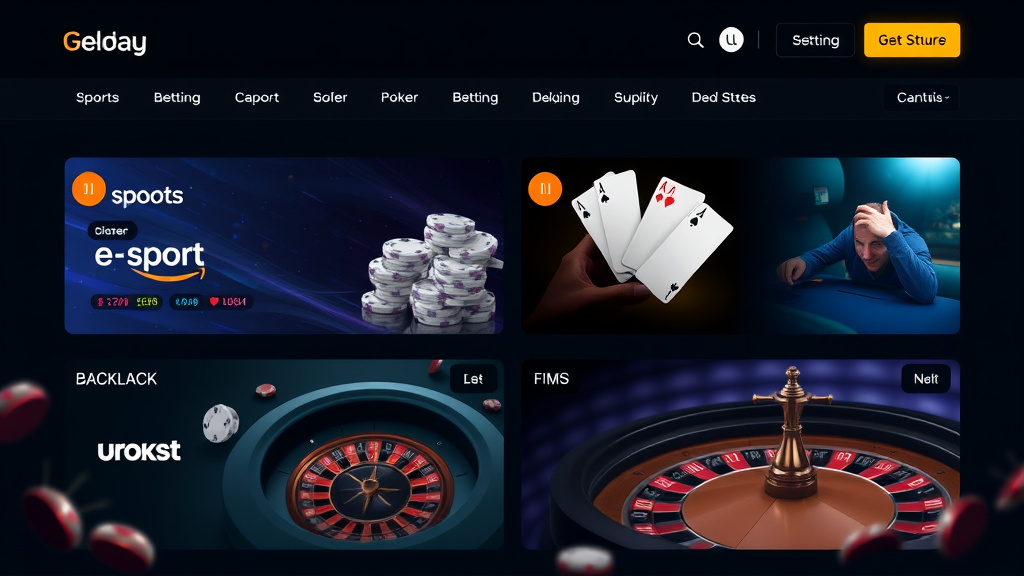 Banner www.kayoko.com.vn