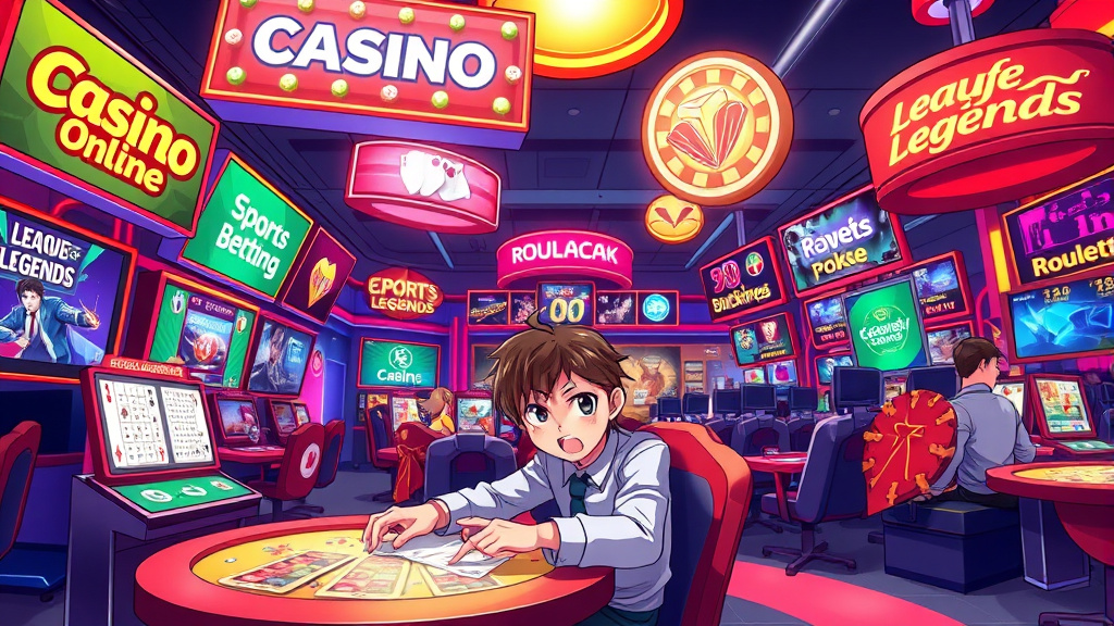 Banner www.kayoko.com.vn