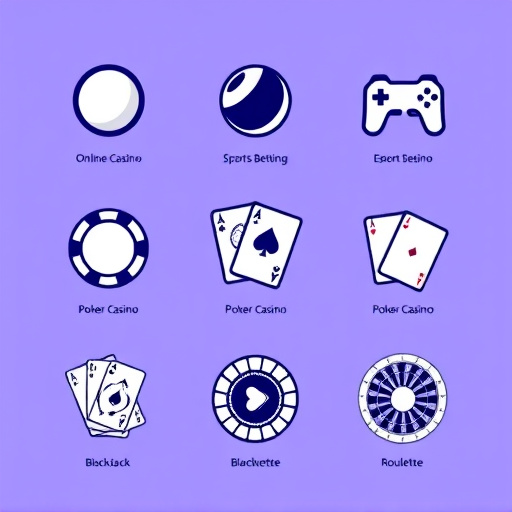 Banner www.kayoko.com.vn