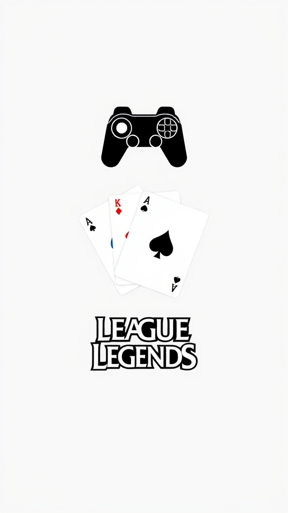 Banner www.kayoko.com.vn