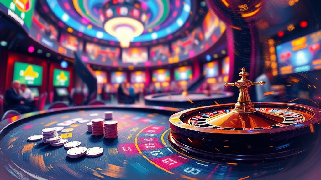 Banner www.kayoko.com.vn