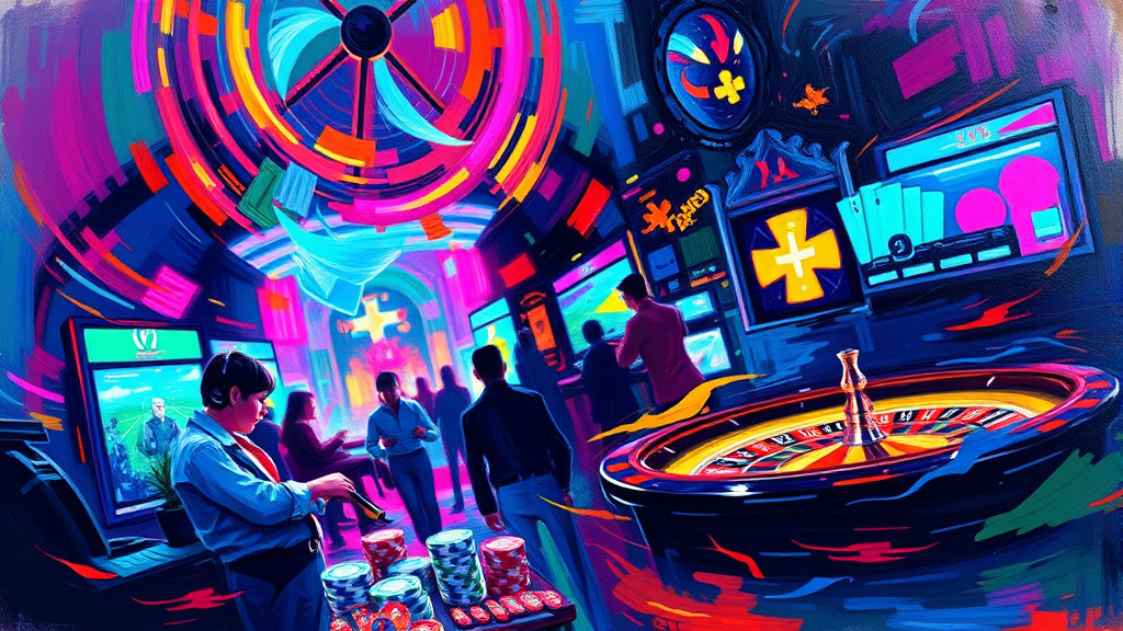 Banner www.kayoko.com.vn