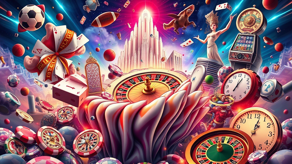 Banner www.kayoko.com.vn