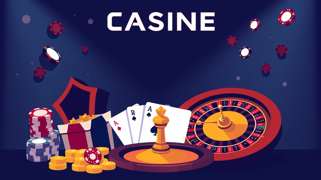 Banner www.kayoko.com.vn