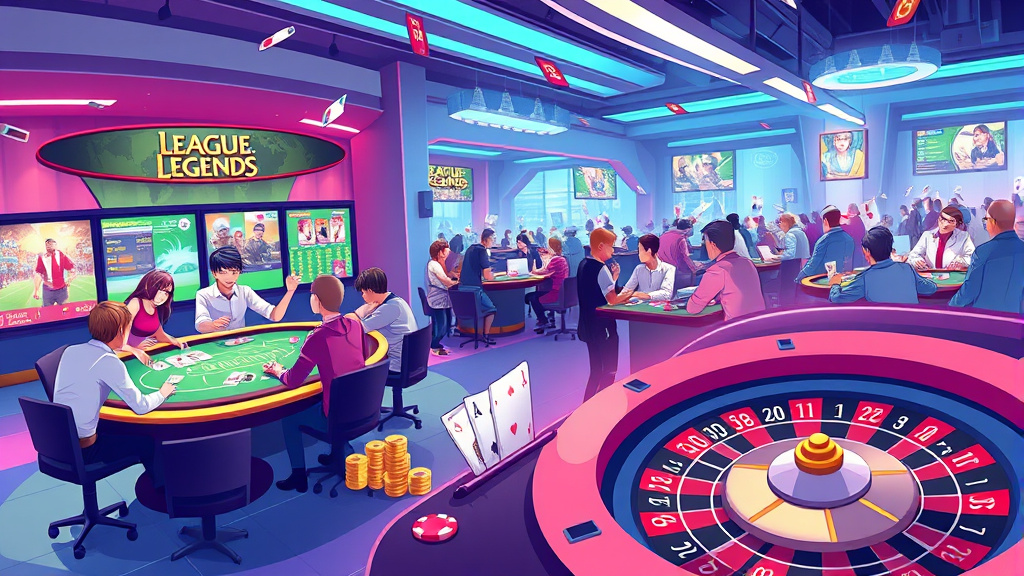 Banner www.kayoko.com.vn