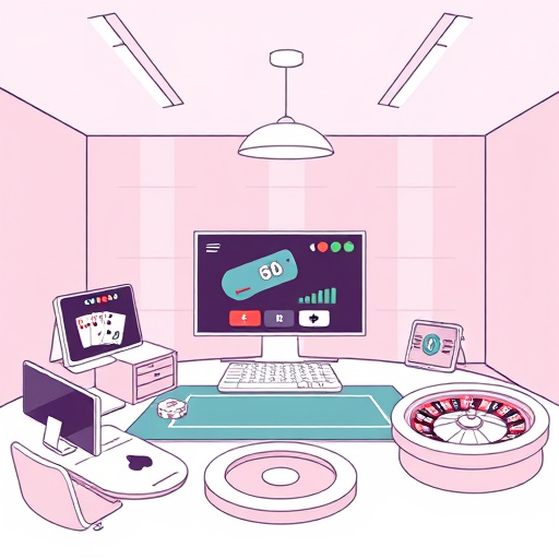 Banner www.kayoko.com.vn