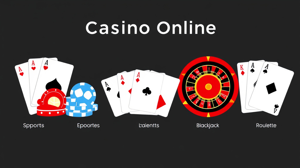 Banner www.kayoko.com.vn