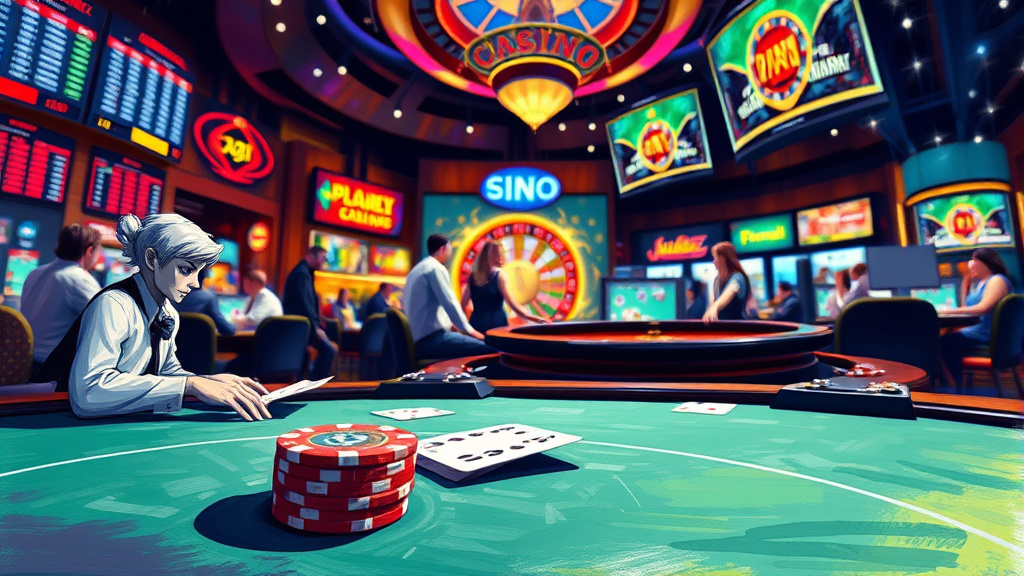 Banner www.kayoko.com.vn