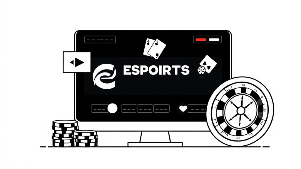 Banner www.kayoko.com.vn