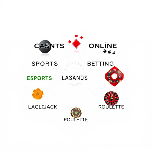 Banner www.kayoko.com.vn