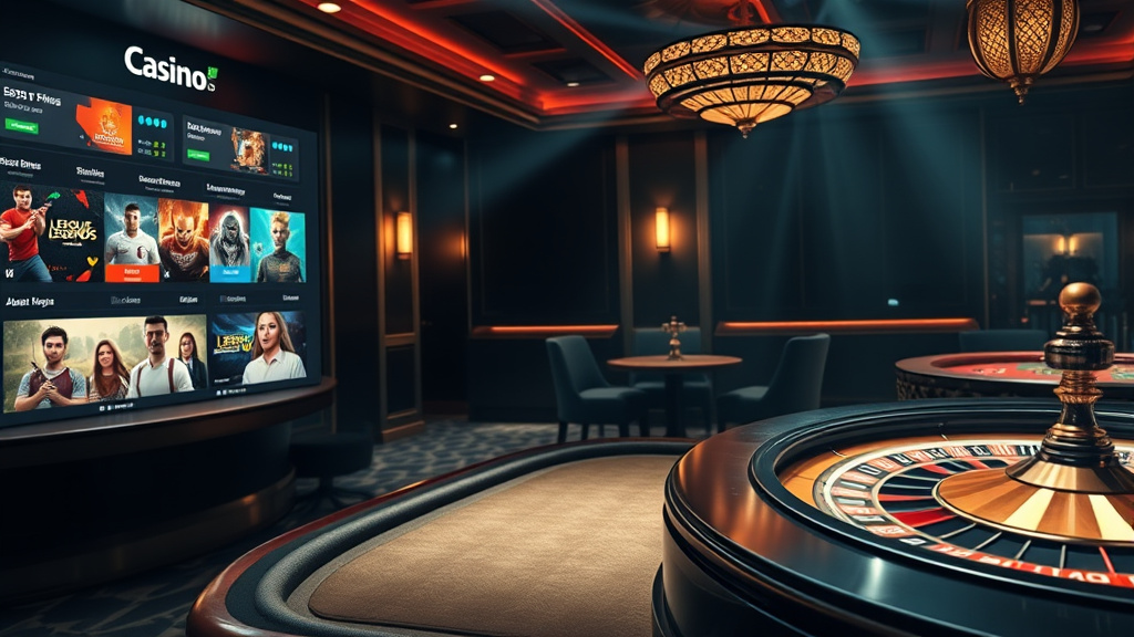 Banner www.kayoko.com.vn