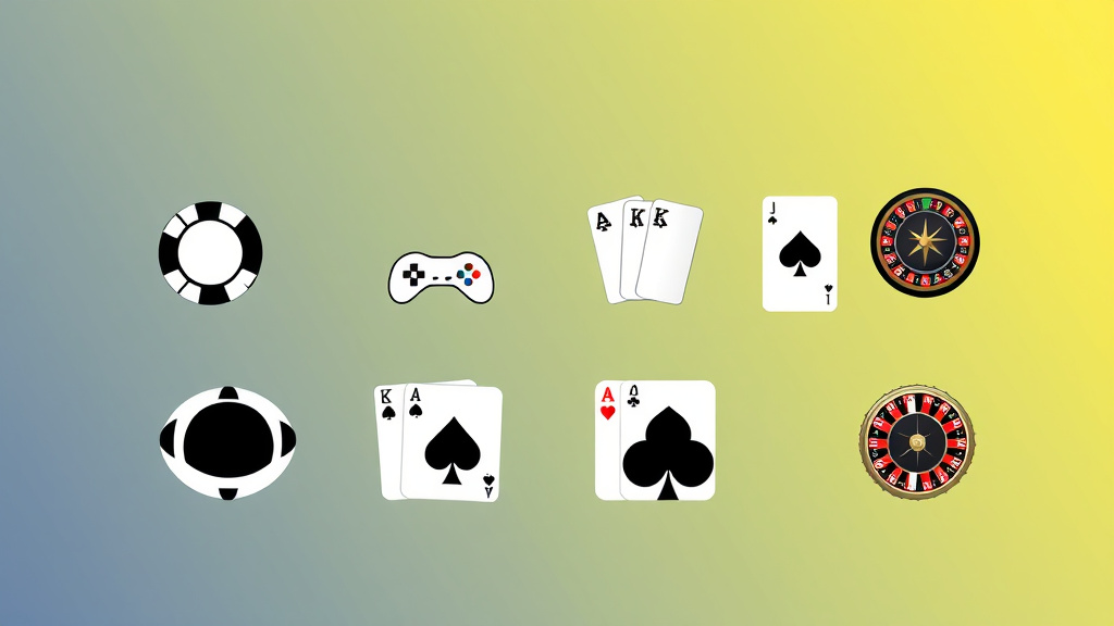 Banner www.kayoko.com.vn