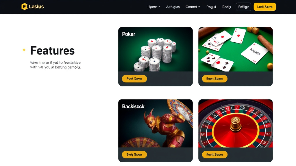 Banner www.kayoko.com.vn