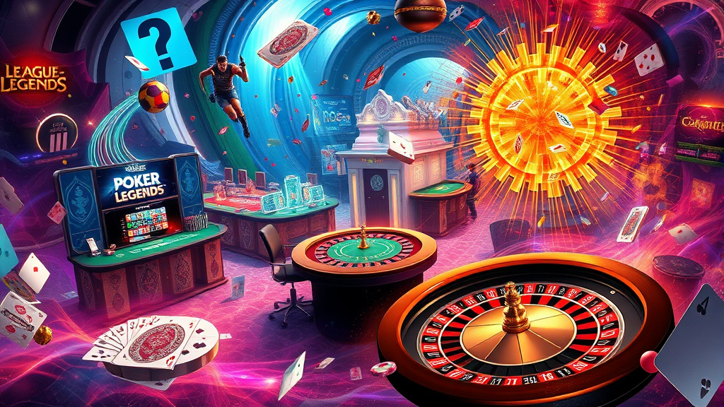 Banner www.kayoko.com.vn