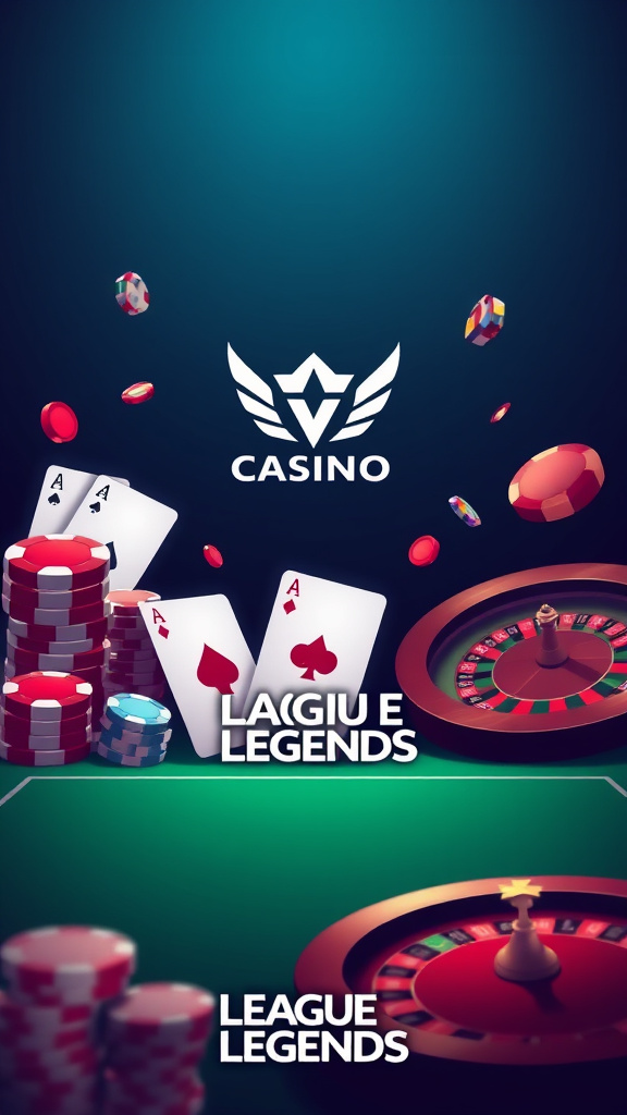 Banner www.kayoko.com.vn