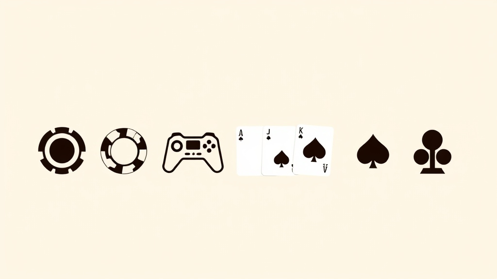 Banner www.kayoko.com.vn