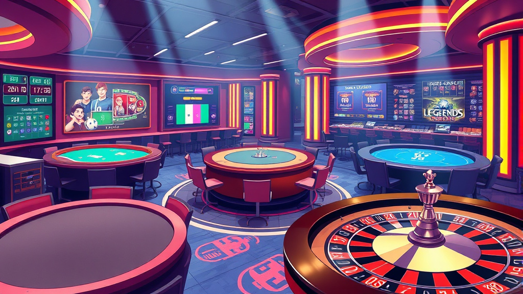 Banner www.kayoko.com.vn