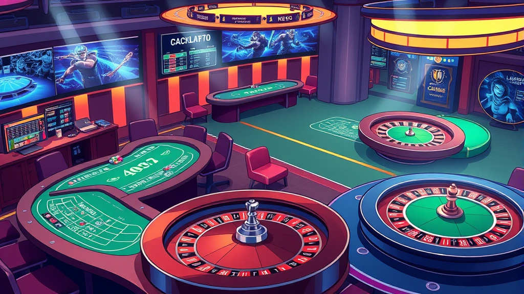 Banner www.kayoko.com.vn