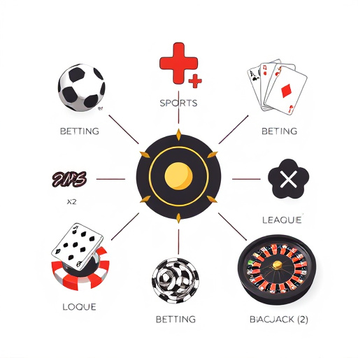 Banner www.kayoko.com.vn