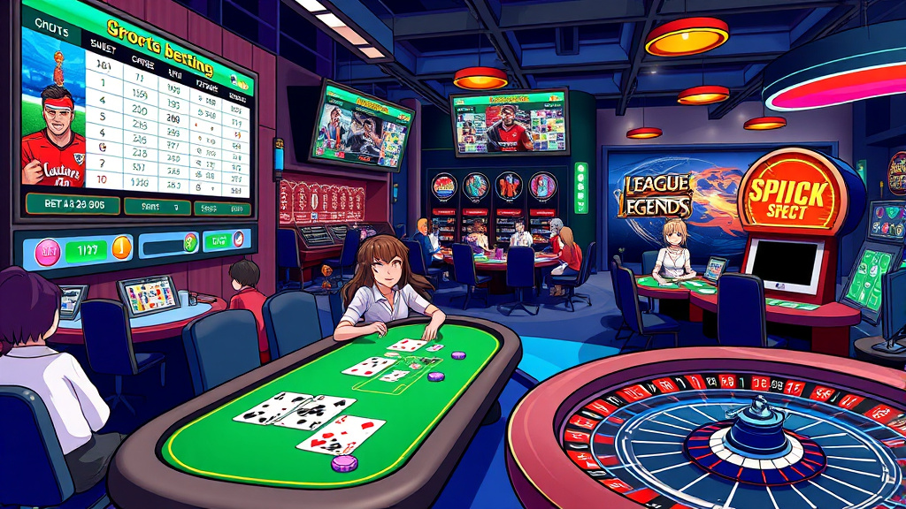 Banner www.kayoko.com.vn