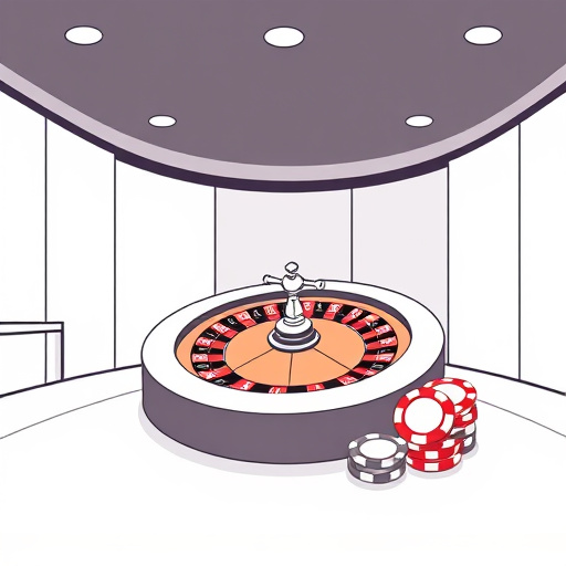 Banner www.kayoko.com.vn