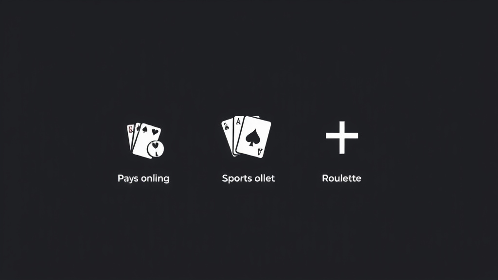 Banner www.kayoko.com.vn