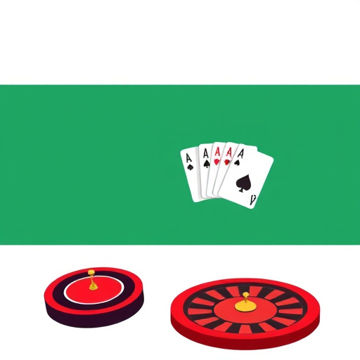 Banner www.kayoko.com.vn