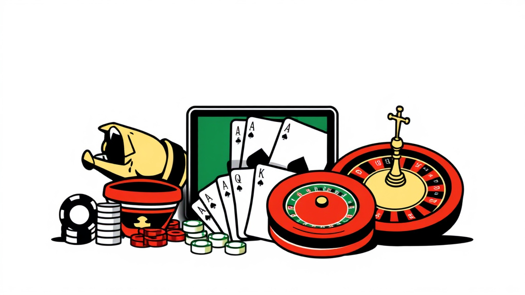 Banner www.kayoko.com.vn