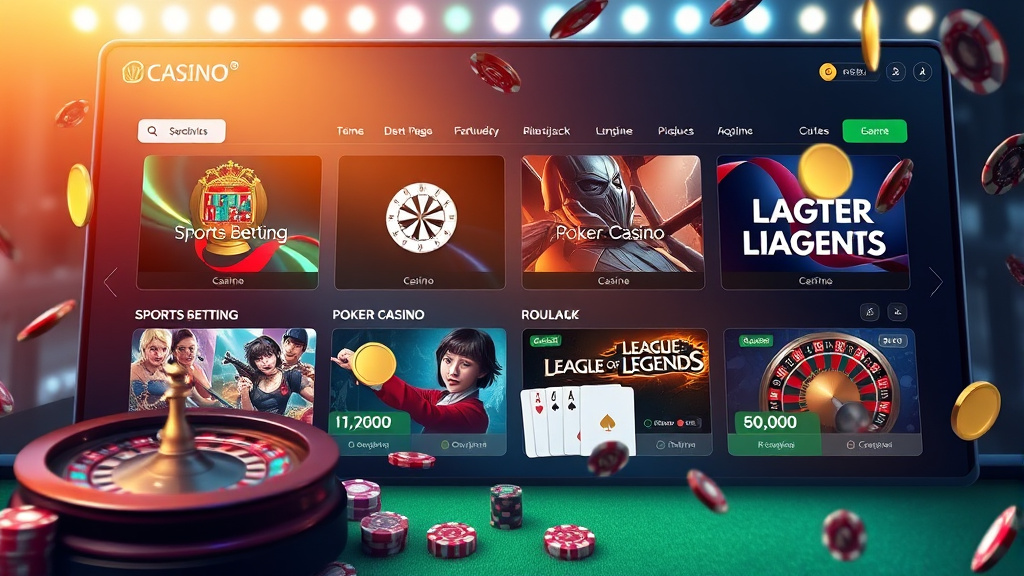 Banner www.kayoko.com.vn