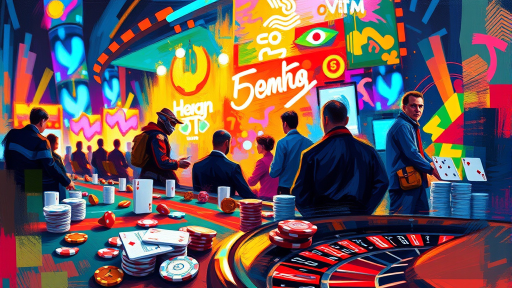 Banner www.kayoko.com.vn