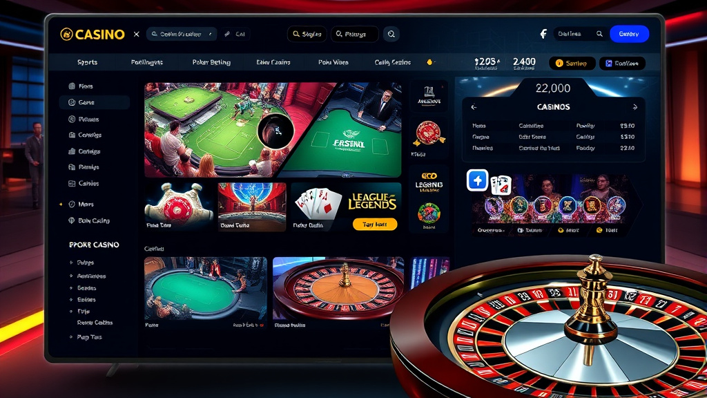 Banner www.kayoko.com.vn