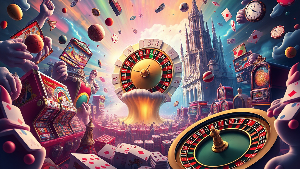 Banner www.kayoko.com.vn