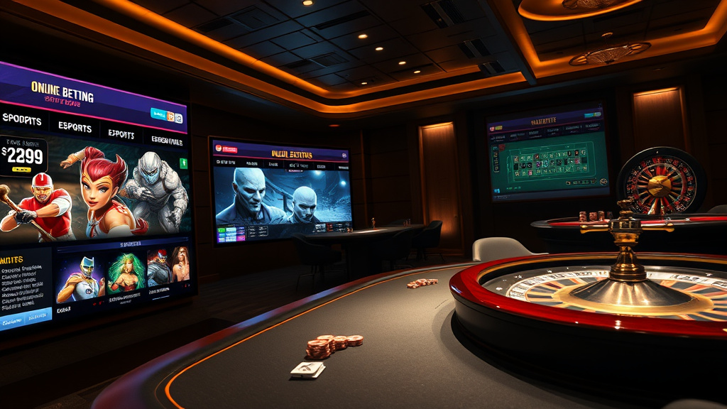 Banner www.kayoko.com.vn