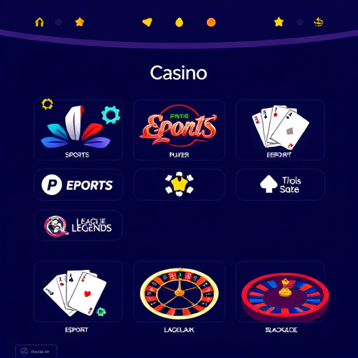 Banner www.kayoko.com.vn