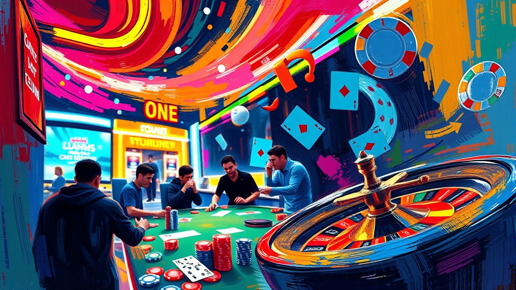 Banner www.kayoko.com.vn