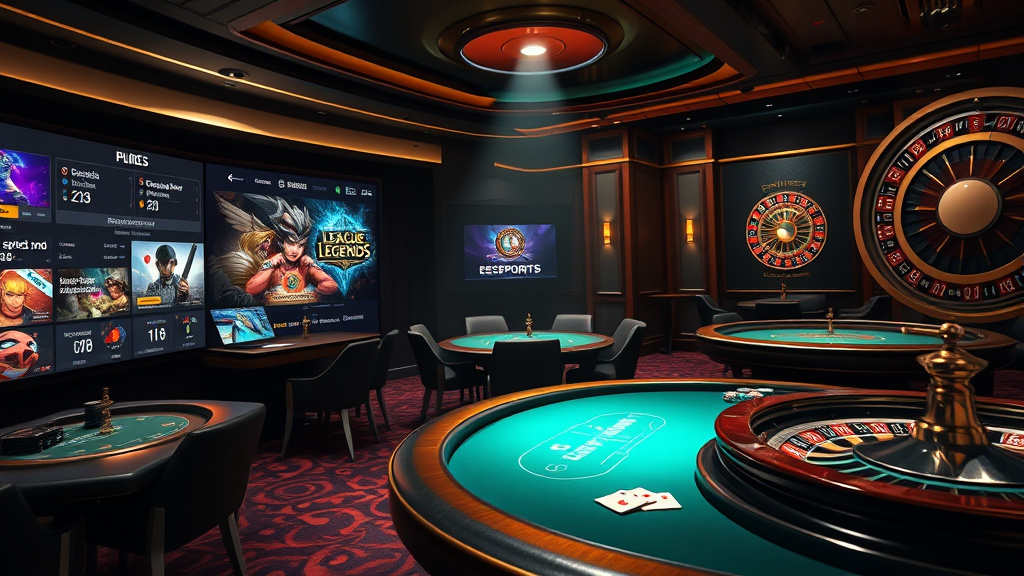 Banner www.kayoko.com.vn